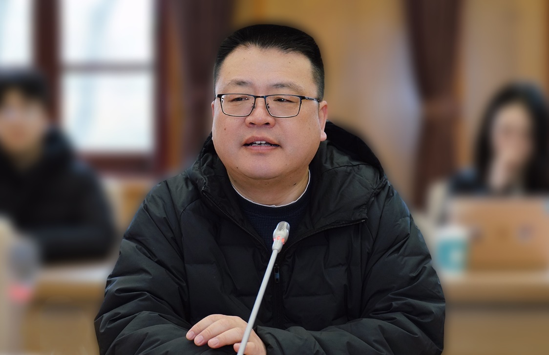 伟德体育官网