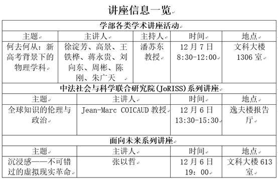 伟德体育官网