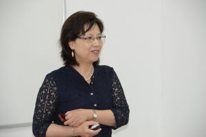伟德体育官网
