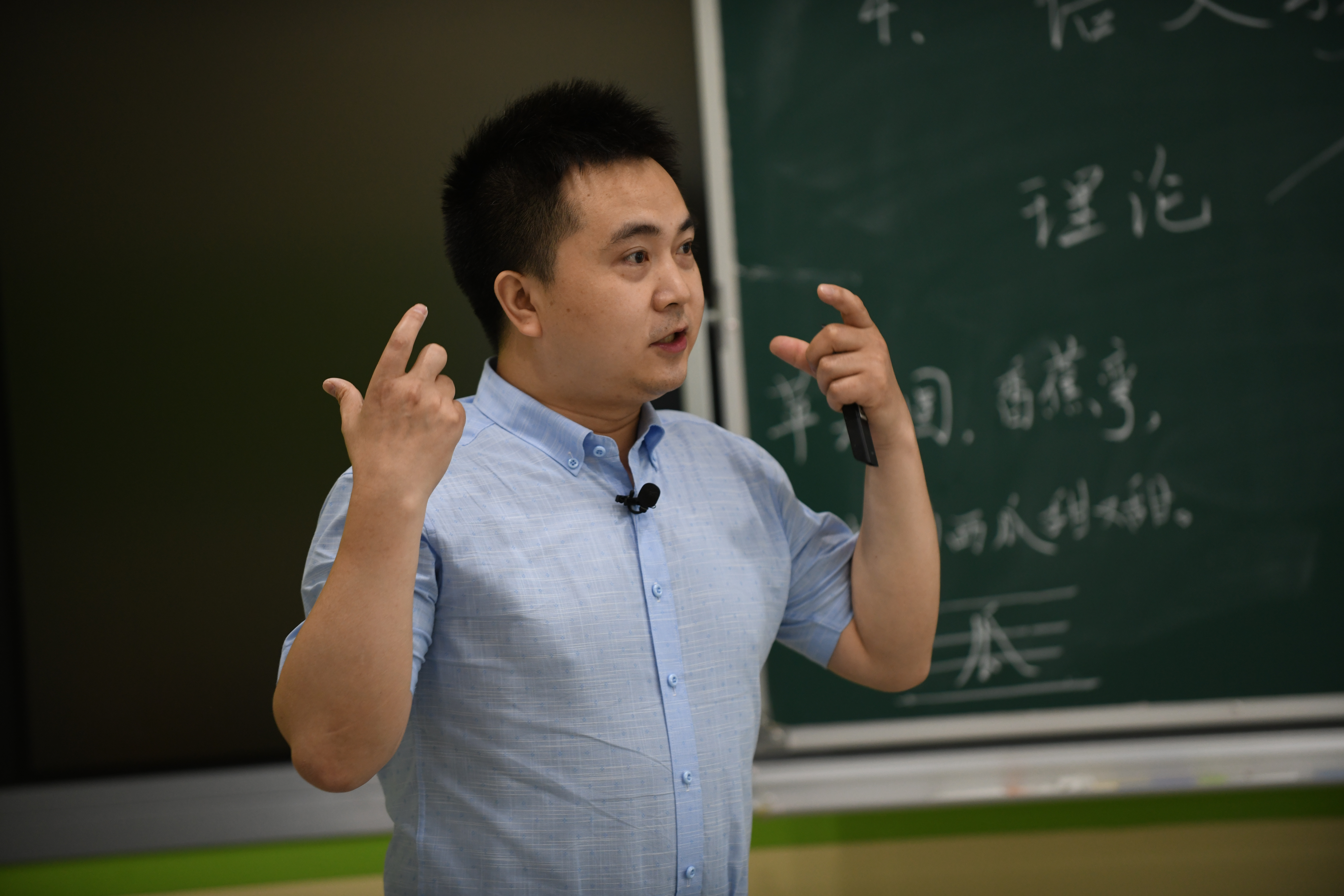 伟德体育官网