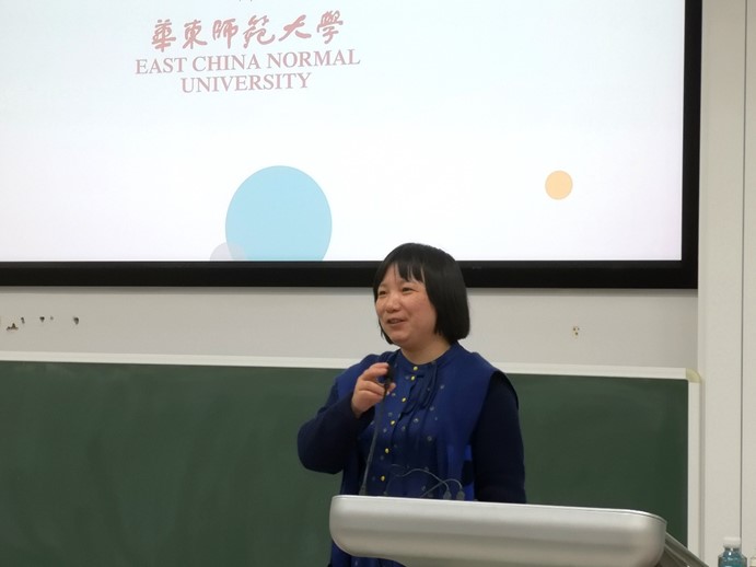 伟德体育官网