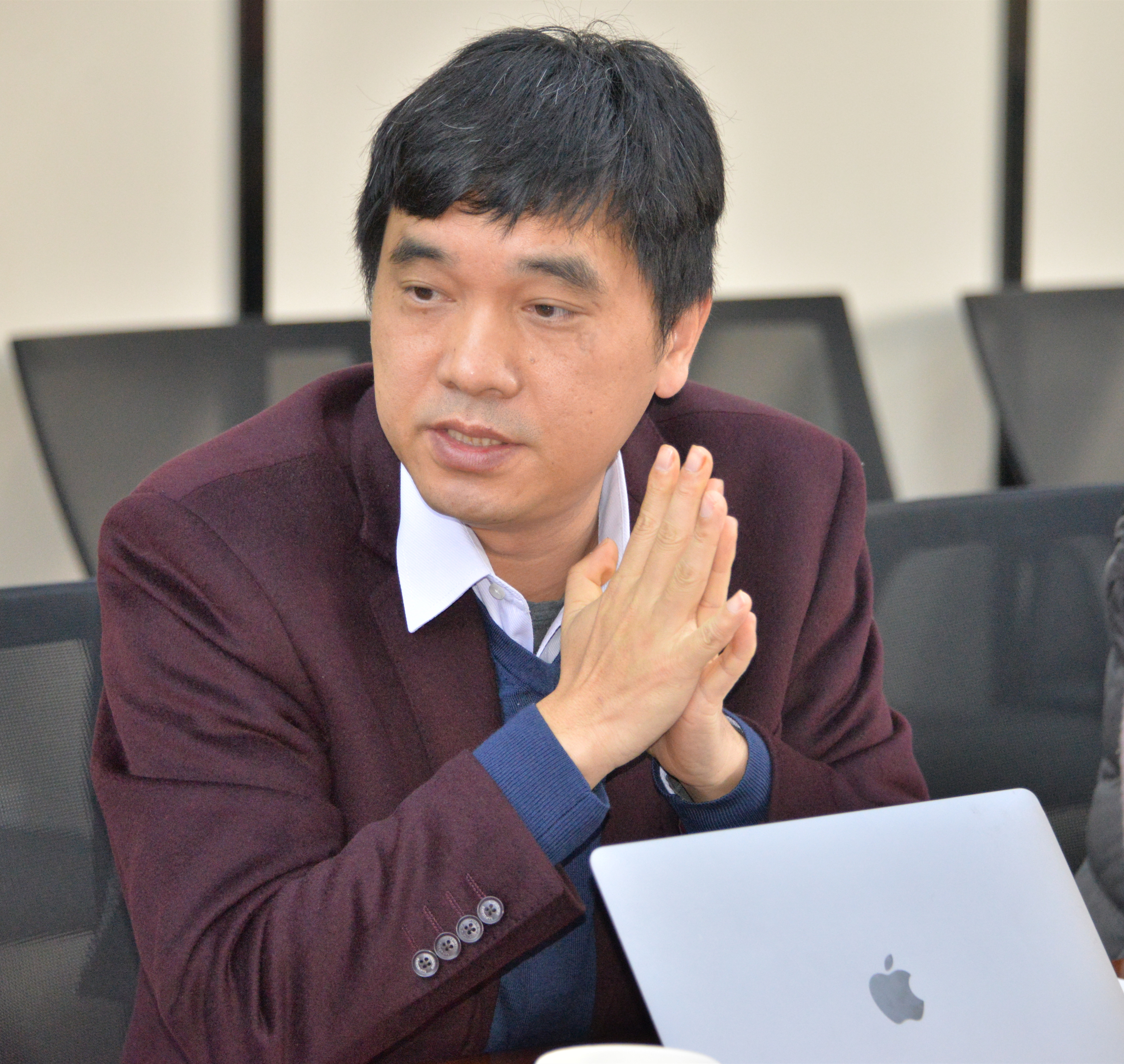 伟德体育官网