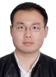 伟德体育官网