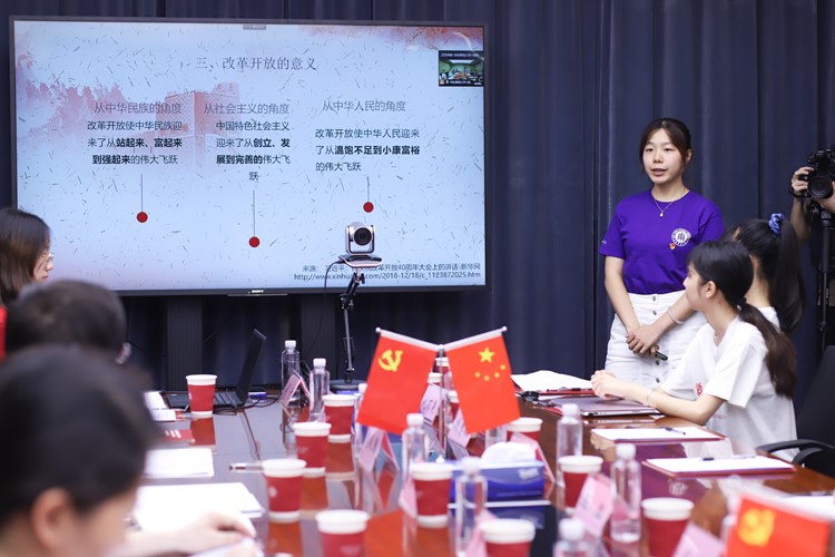 伟德体育官网