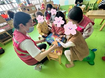 伟德体育官网