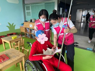 伟德体育官网