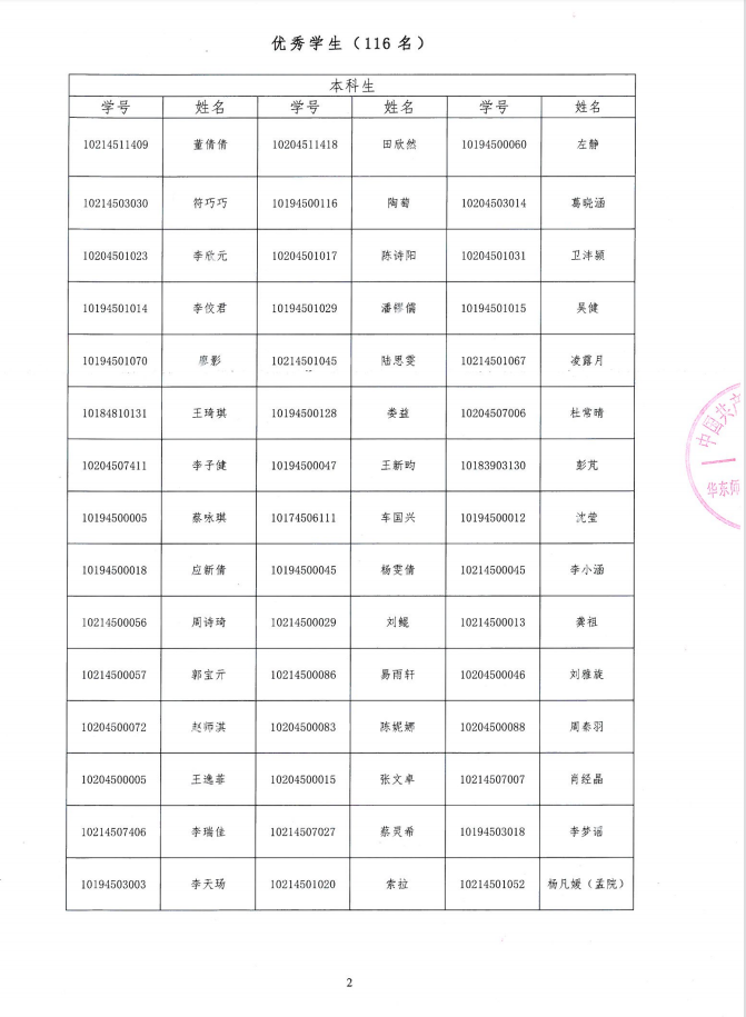 伟德体育官网
