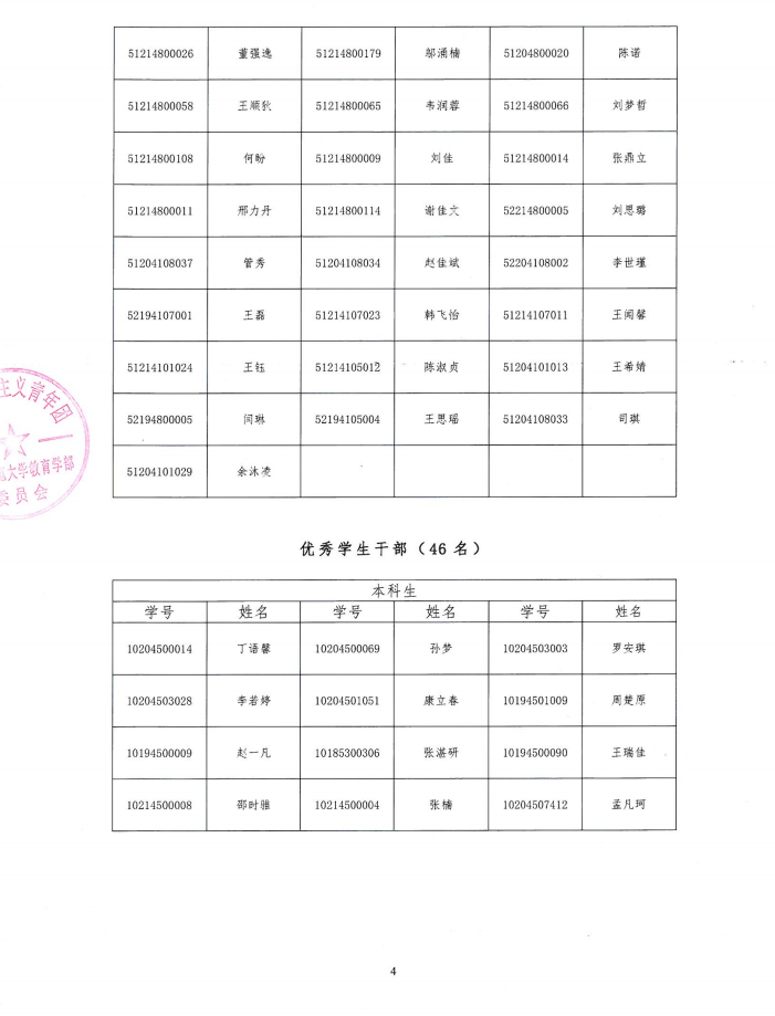 伟德体育官网