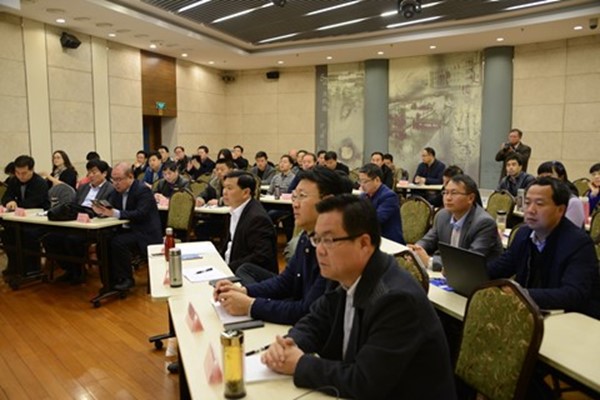 伟德体育官网