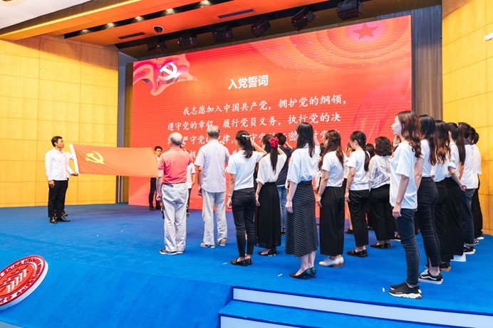 伟德体育官网