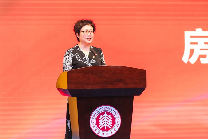 伟德体育官网