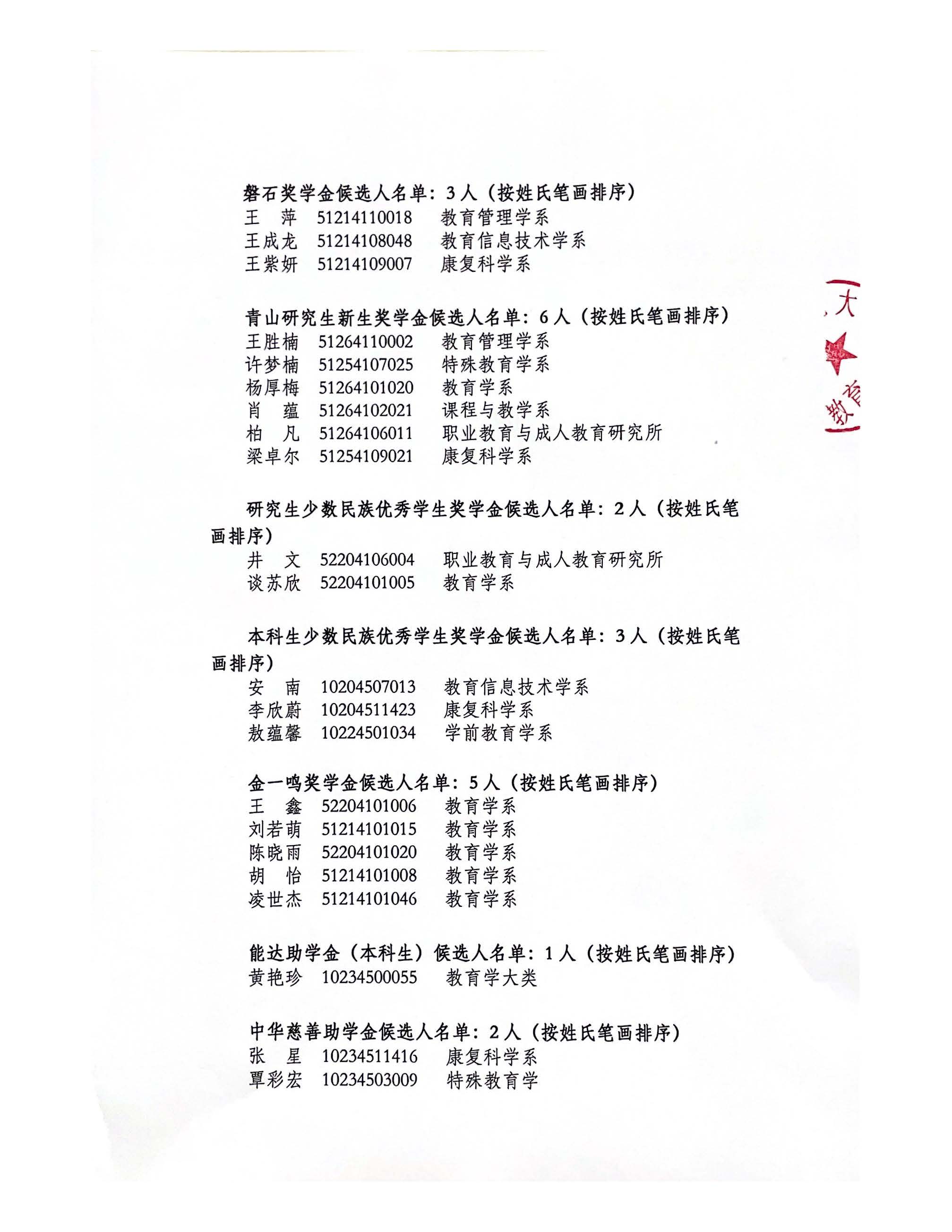 伟德体育官网