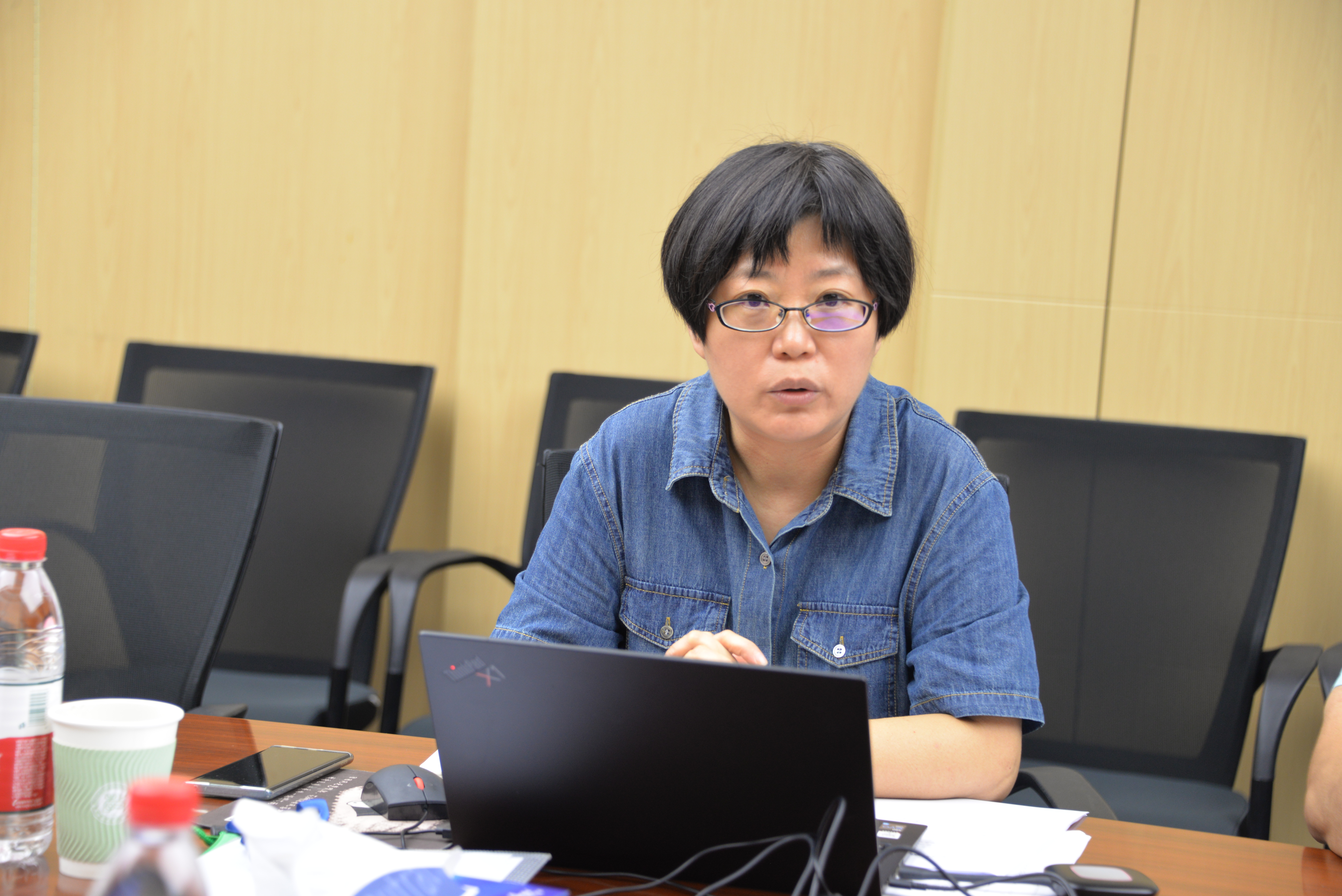 伟德体育官网