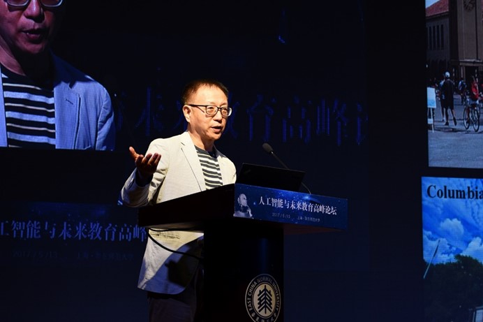 伟德体育官网