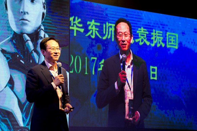 伟德体育官网