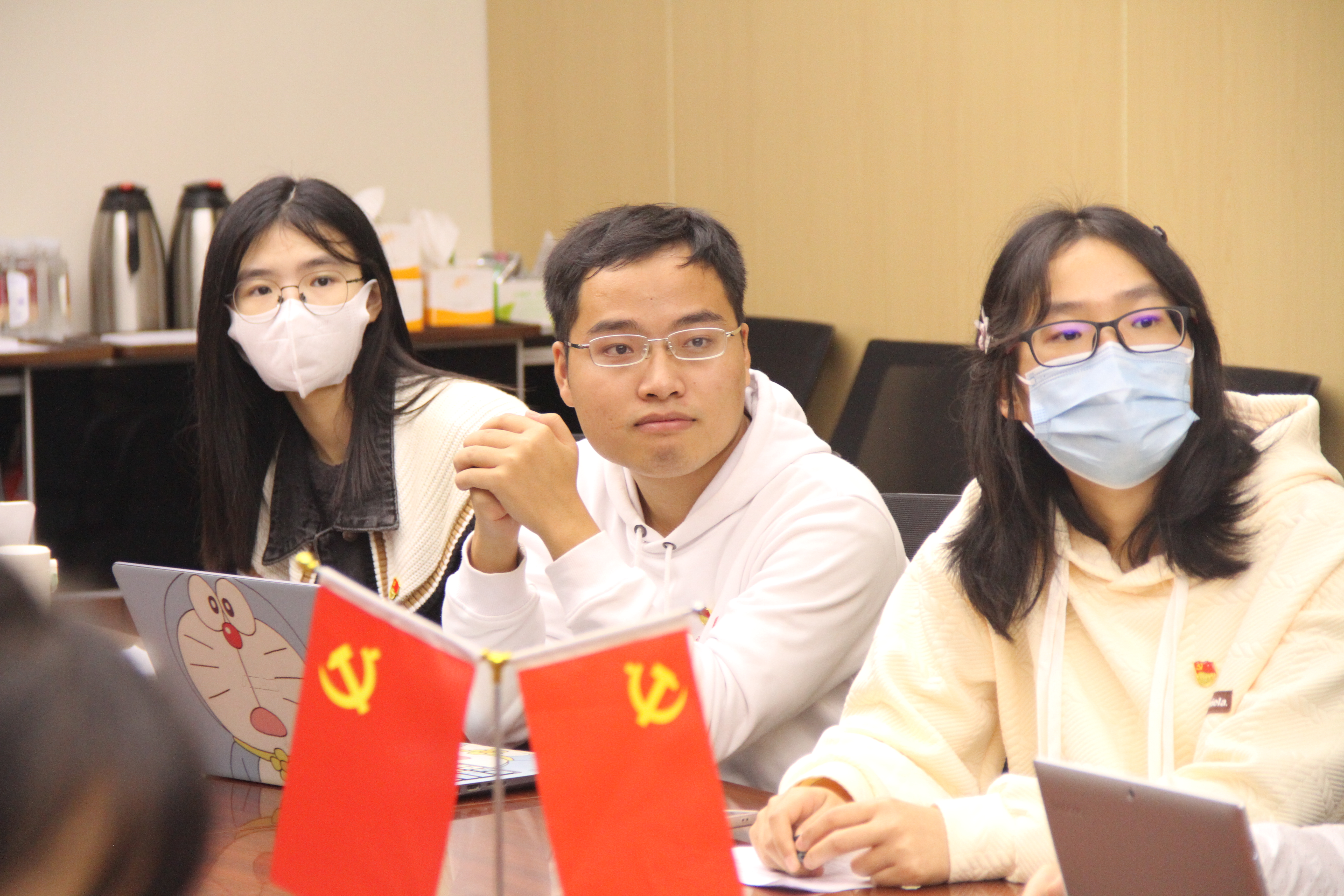 伟德体育官网