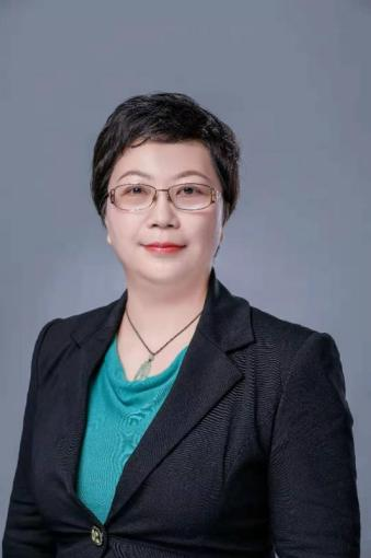 伟德体育官网