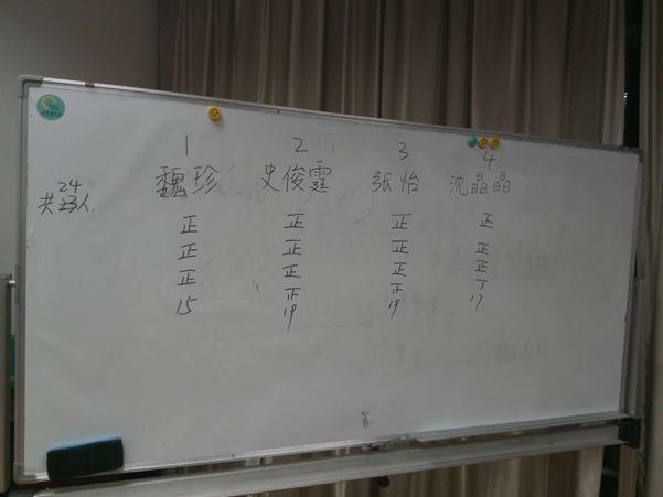 伟德体育官网