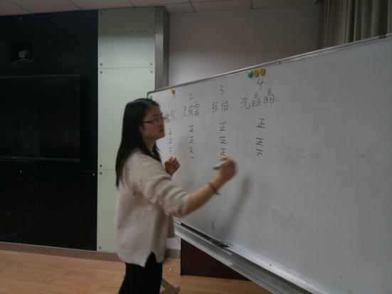伟德体育官网