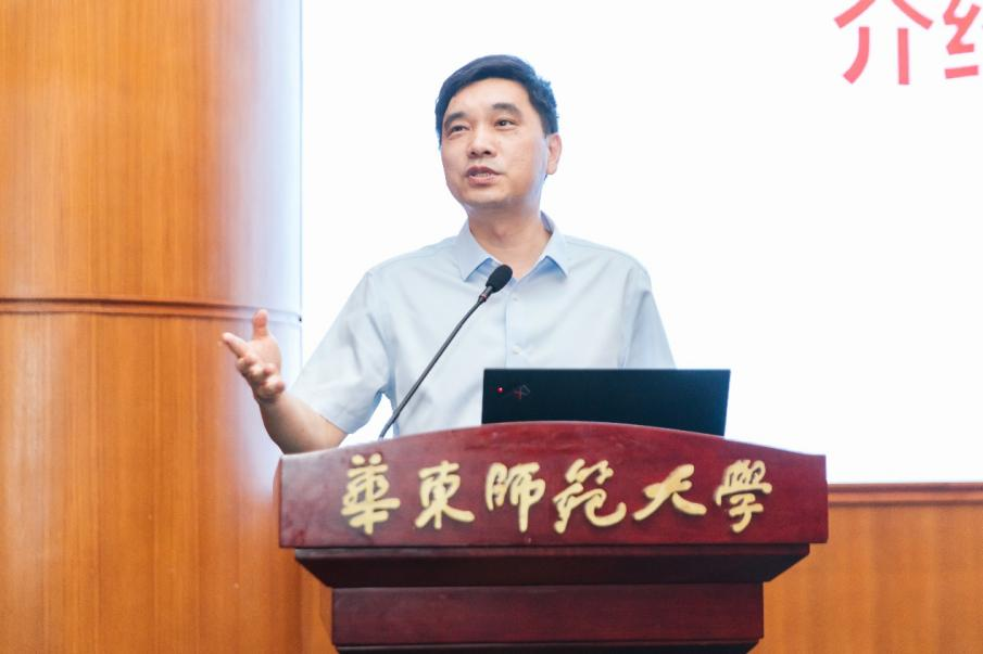 伟德体育官网
