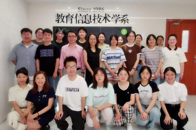 伟德体育官网