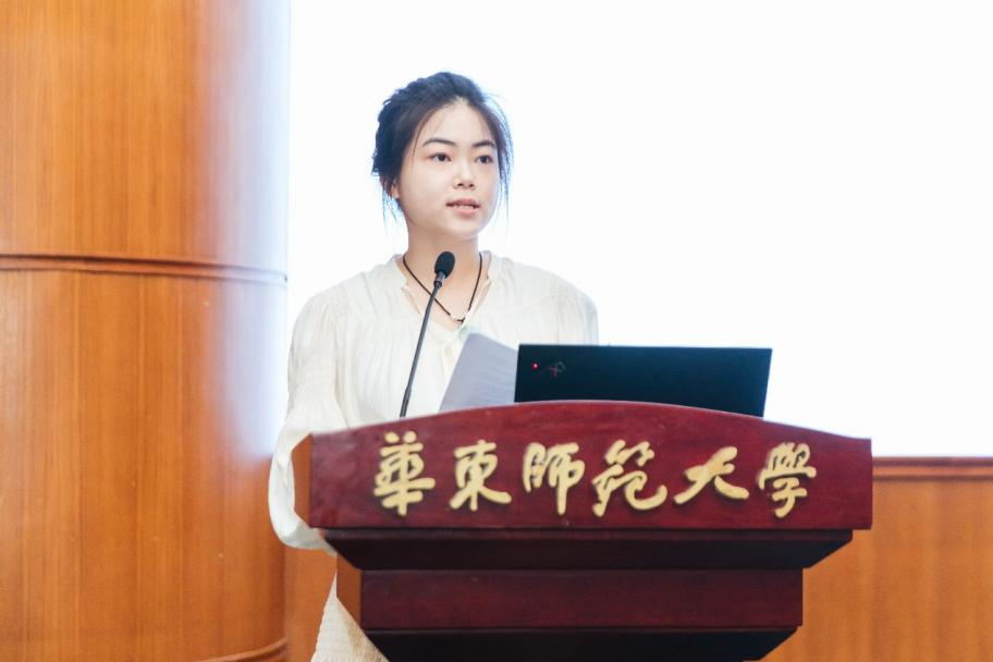 伟德体育官网