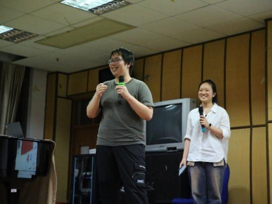 伟德体育官网