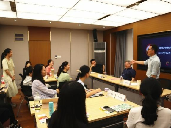 伟德体育官网