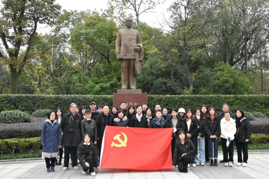 伟德体育官网