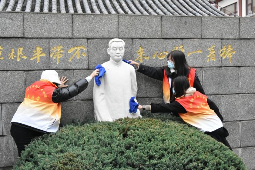 伟德体育官网