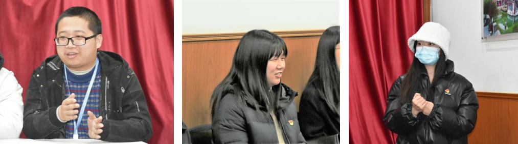 伟德体育官网