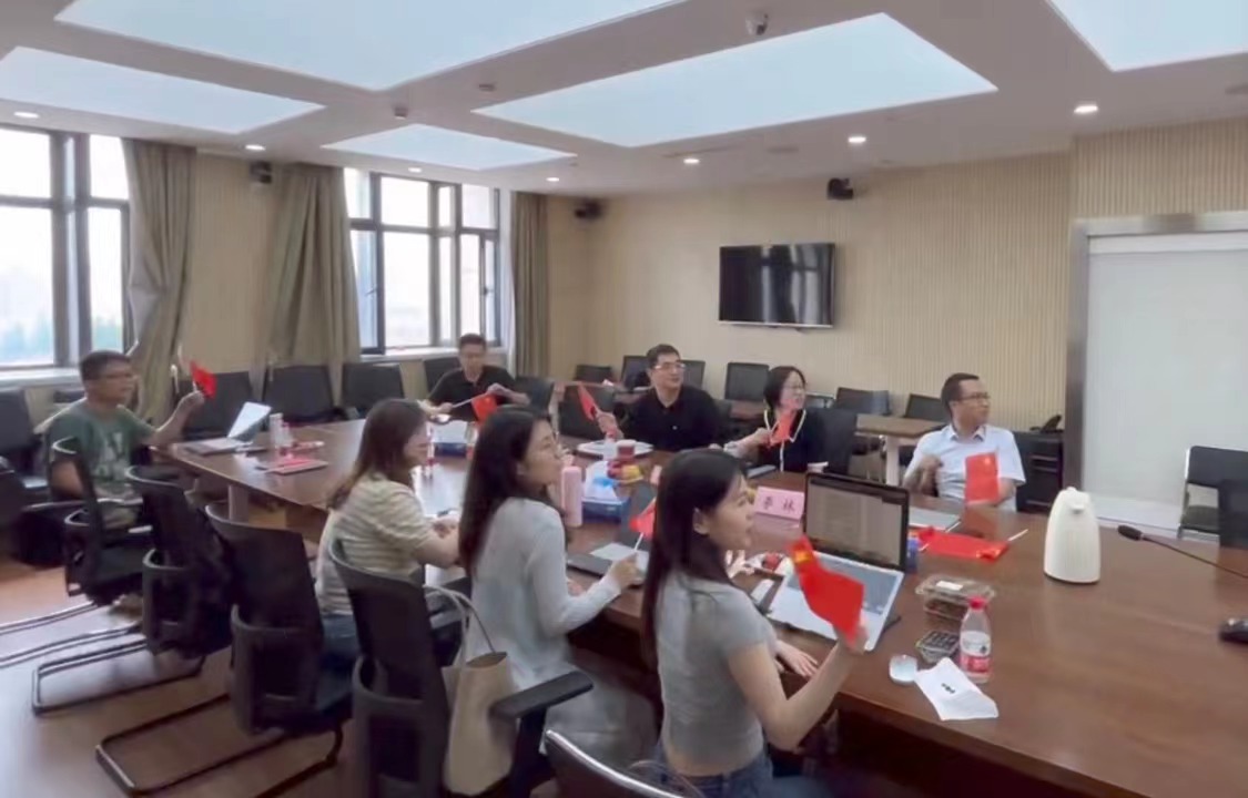 伟德体育官网