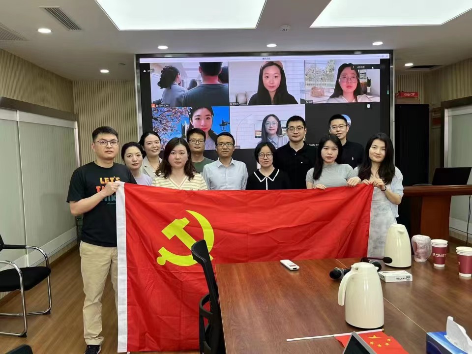 伟德体育官网