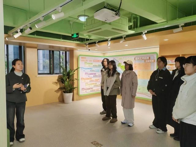 微信图片_2025-04-10_124900_151.jpg 微信图片_2025-04-10_124900_151.jpg