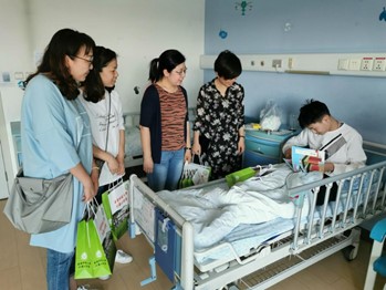 伟德体育官网