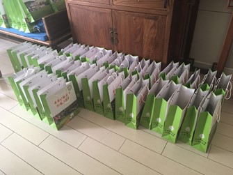伟德体育官网