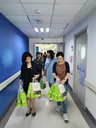 伟德体育官网