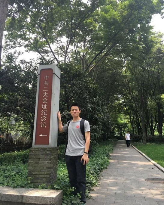 伟德体育官网