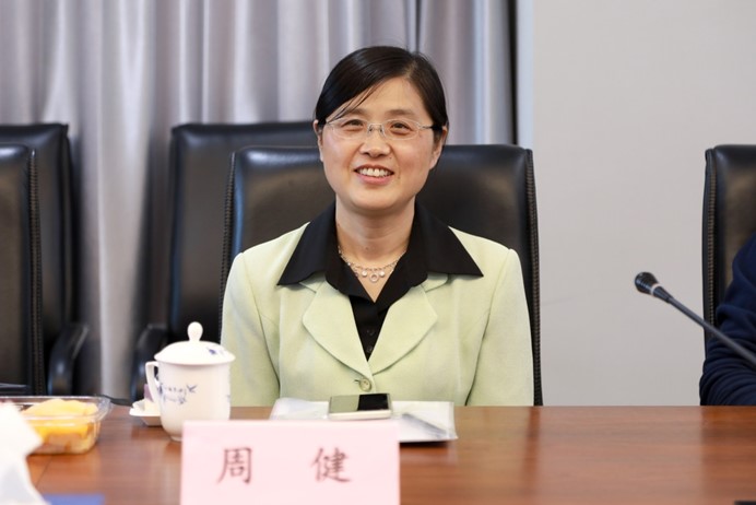 伟德体育官网