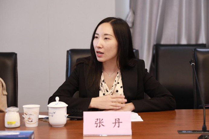 伟德体育官网
