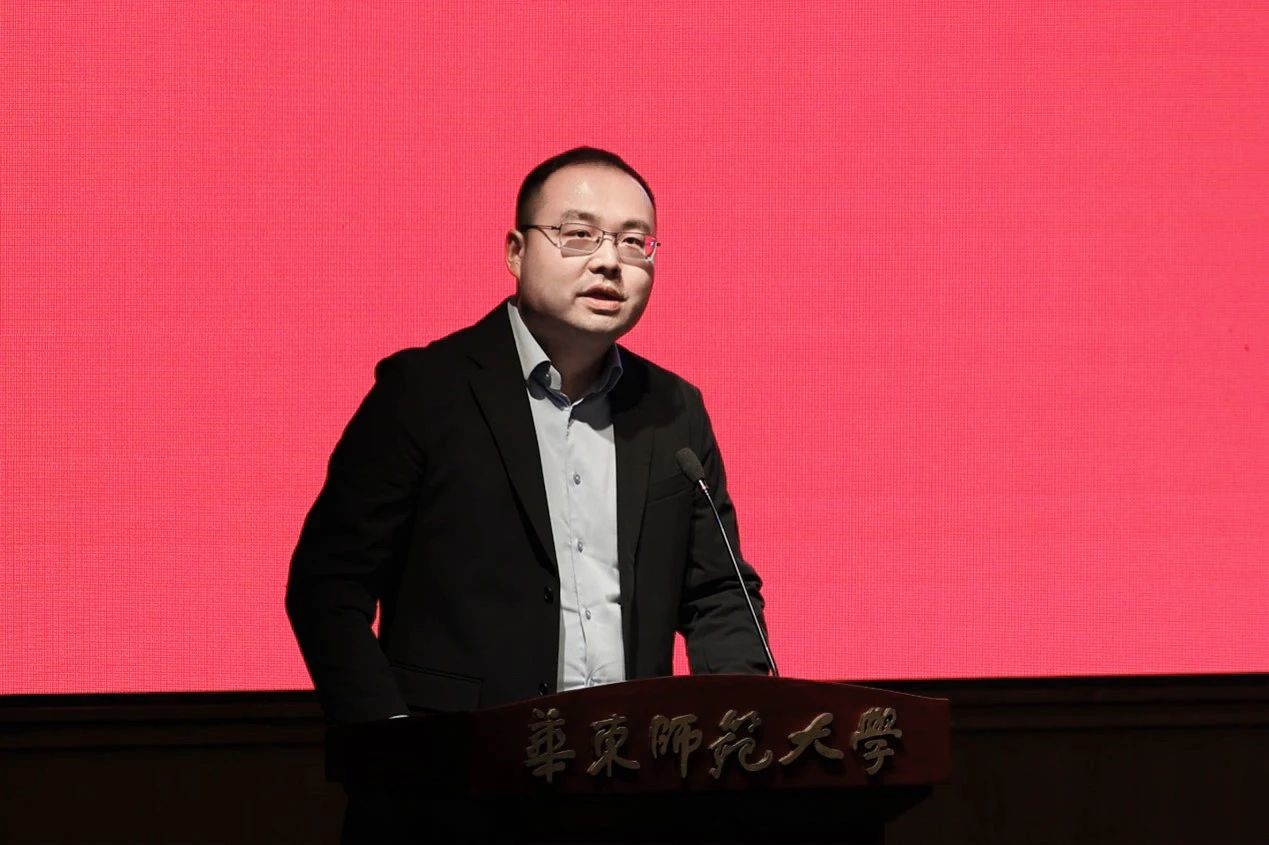 伟德体育官网