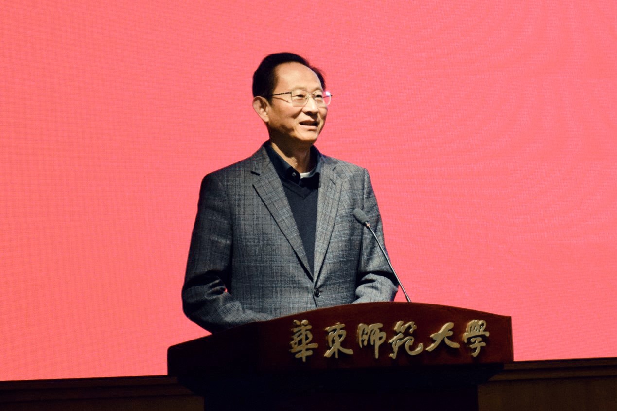 伟德体育官网