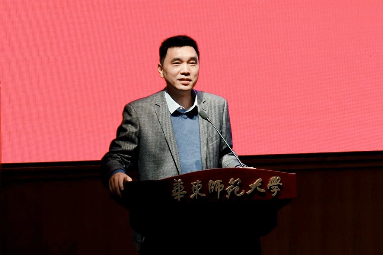 伟德体育官网