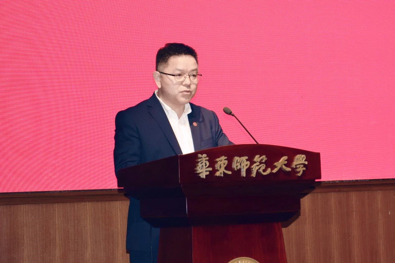 伟德体育官网