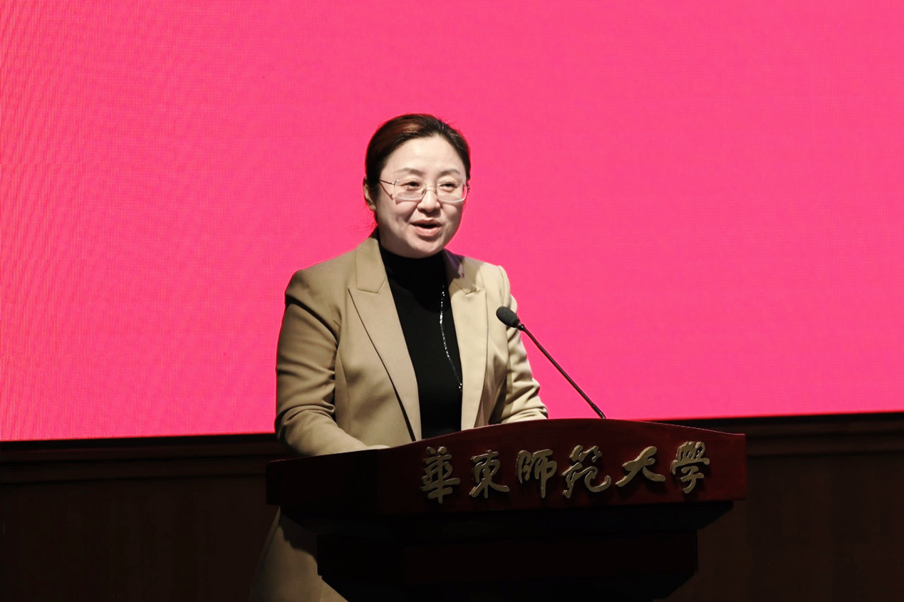 伟德体育官网