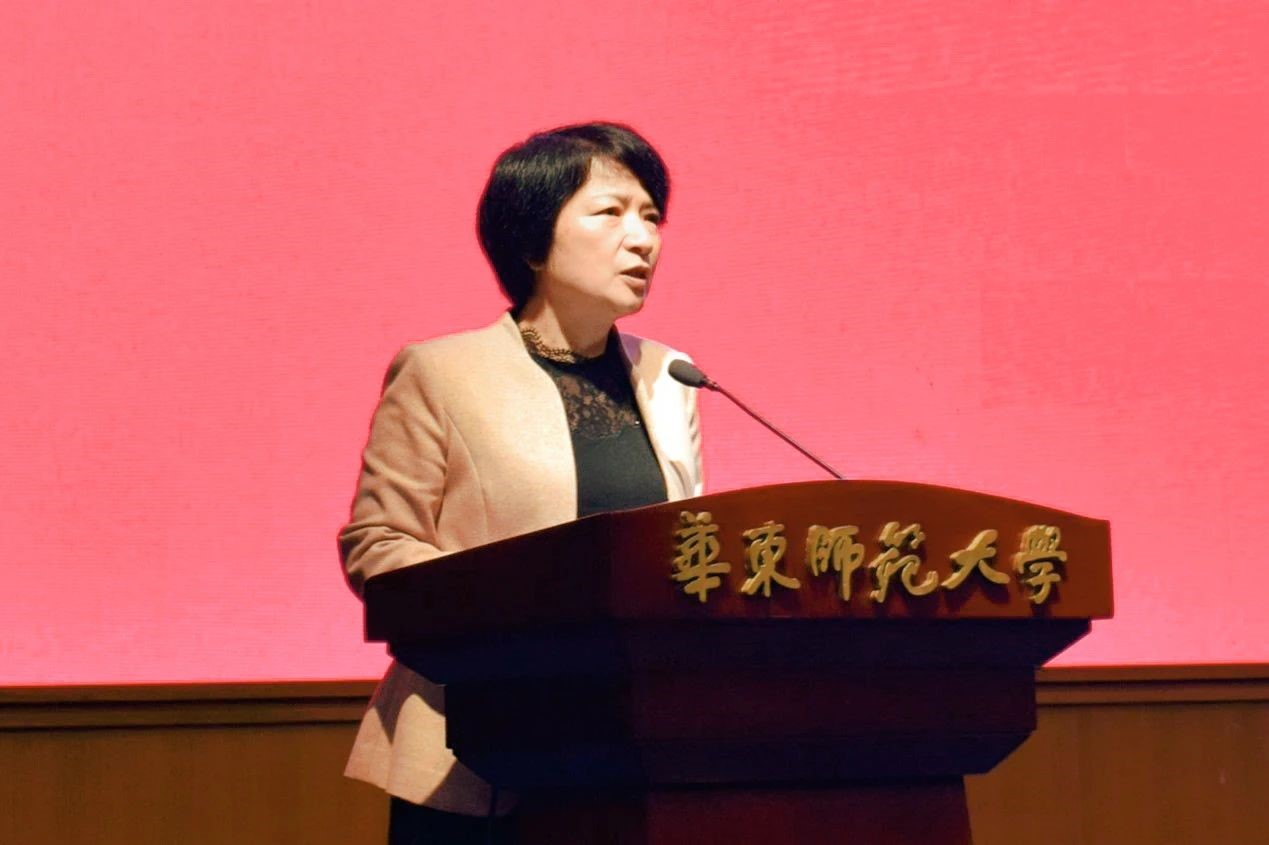 伟德体育官网