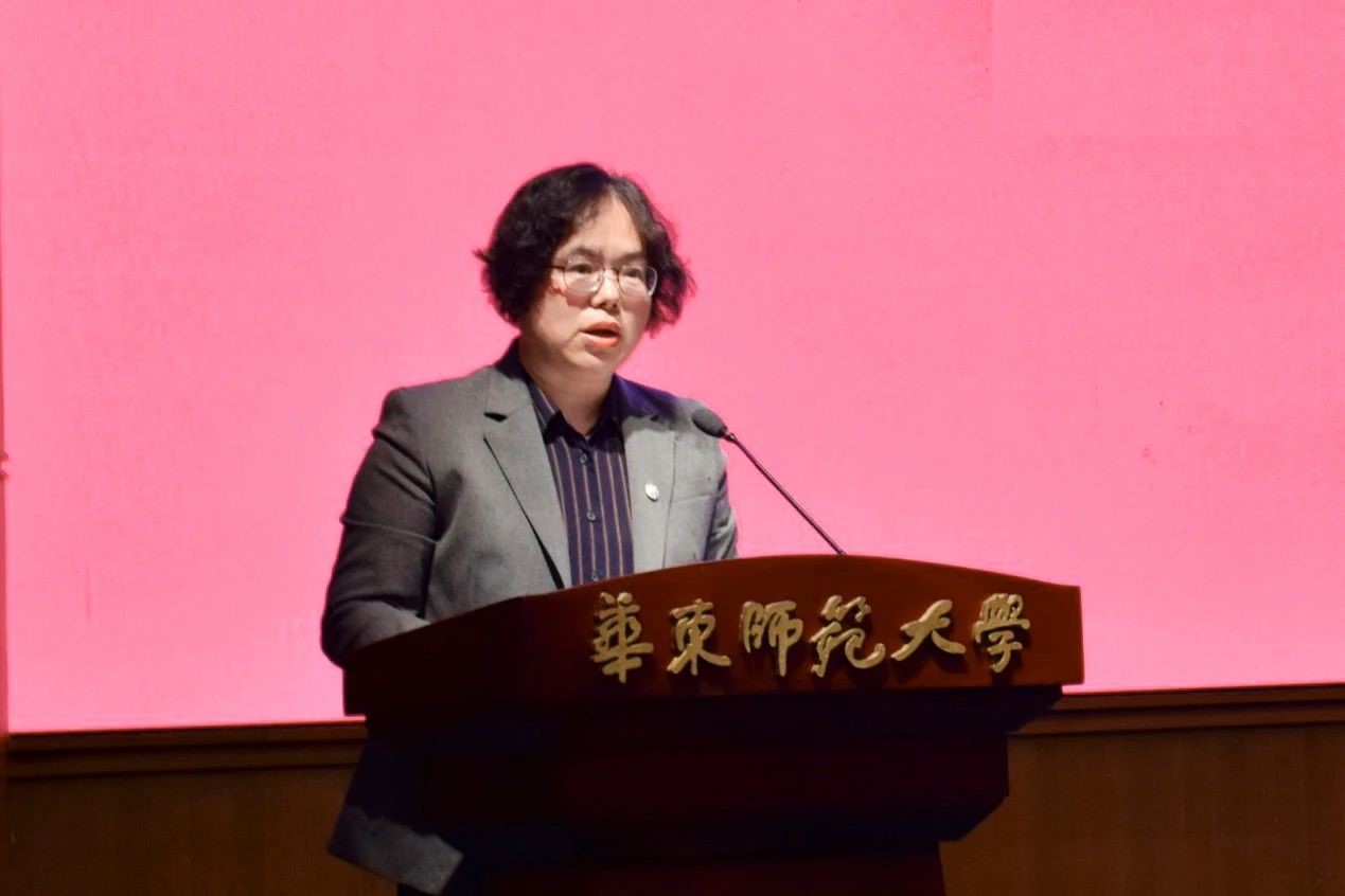 伟德体育官网