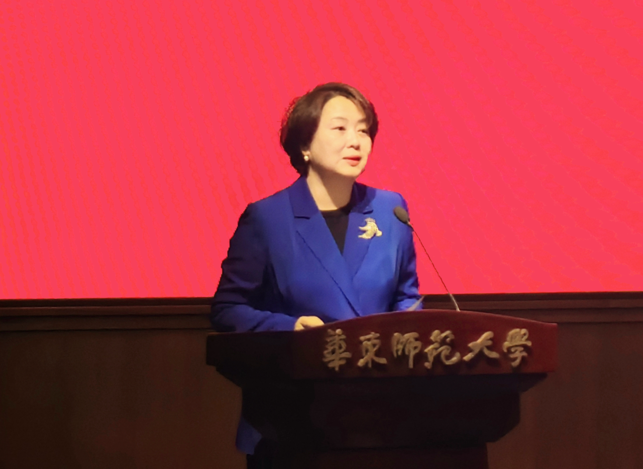伟德体育官网