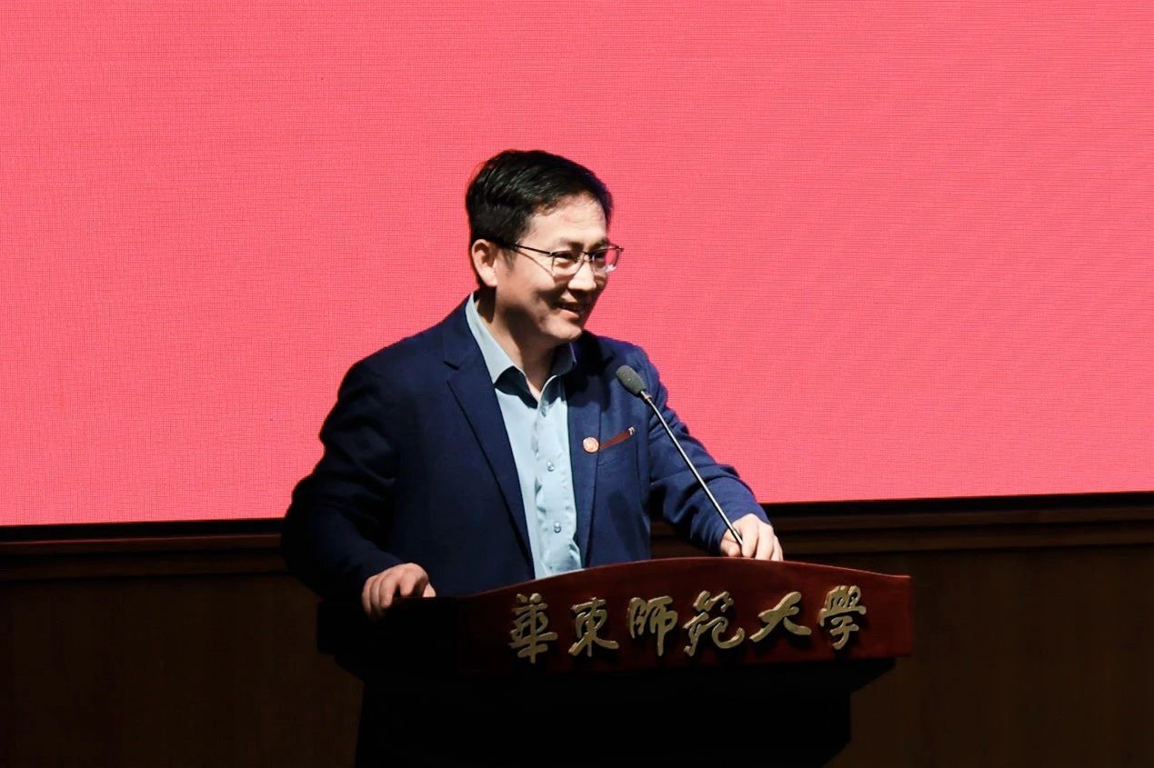 伟德体育官网