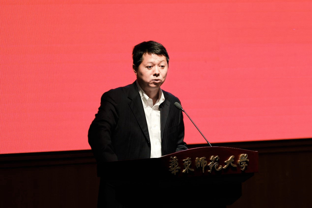 伟德体育官网